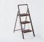 I step 3 ֥饦 ISK-606(BR)(0336031)