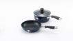 ̡ Ҽե饤ѥ󥻥å 18cm18cm JE-114R(0001032)