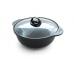 ڤ 26cm KS-2926(0331073)