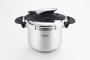 ƥ쥹 6L LB-158(1001271)