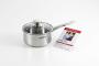  ̳ IH200VбҼ 16cm LB-171R(0001007)