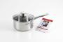  ̳ IH200VбҼ 18cm LB-172R(0001008)
