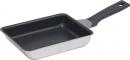 IHߥ ̻Ҿ 1914cm LME-E19-14(0075004)