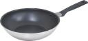 IHߥ  28cm LME-W28(0075008)