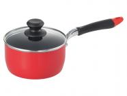 Fissler(フィスラー) NEWプロコレクション(三層構造) 18-10 Fissler(フィスラー) NEWプロコレクション(三層構造) 18-10