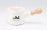 Lilly White ۡץߥ륯ѥMilk LW-204(0773201)