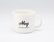 Lilly White ۡޥåסMug LW-208(0773198)
