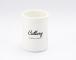 Lilly White ۡȥ꡼ Cutlery LW-211(0773206)