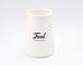 Lilly White ۡġ륹 Tool LW-212(0773207)