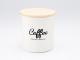 Lilly White ۡ󥹥Coffee LW-213(0773213)