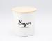 Lilly White ۡ󥹥Suger LW-215(0773215)