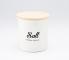 Lilly White ۡ󥹥Salt LW-216(0773216)