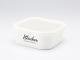 Lilly White ۡȥåStocker L LW-219(0773211)