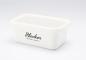 Lilly White ۡ쥯󥰥륹ȥåStocker M LW-220(0773212)