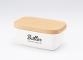 Lilly White ۡХButter LW-221(0773217)