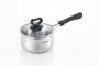 ޥꡦ졼 ե IHбҼ 16cm MC-261R(0001093)