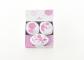 ޥꡦ졼 ֥롼ߥ Żҥƴ 3pcs MC-667(0002590)