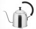 Miyacoffee ɥåץȥ ä 1.2L MCO-4(0675069)