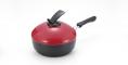 NEWޥѥ 24cm MR-003(1001857)