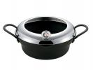 ͥͥ ٷŷפ 24cm NA-TW24W