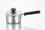 ʥ١å ߥҼ 14cm ξ NBP-14(0557107)