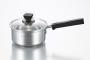 ʥ١å Ҽ 16cm NBP-16(0557108)