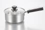 ʥ١å Ҽ 18cm NBP-18S(0557109)