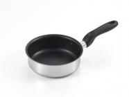Fissler(フィスラー) NEWプロコレクション(三層構造) 18-10 Fissler(フィスラー) NEWプロコレクション(三層構造) 18-10