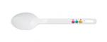 Plune. ۡǥȥס 󤴤 PDS-304(0773184)