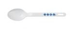 Plune. ۡǥȥס OHANA PDS-305(0773186)