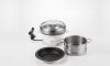 ץץ쥸 ŵߥ˥饹ޡ ۥ磻 PGN-100(W)(0649025)
