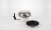 ץץ쥸 ŵߥ˥ ۥ磻 PGN-80(W)(0649024)