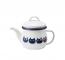 Plune. ۡƥݥå ߥߥ 㤳 PTP-602(0773173)