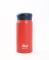 ƥ쥹ޥܥȥ ޥåȥå 350mL RAB-35MRD(0802002)