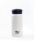 ƥ쥹ޥܥȥ ޥåȥۥ磻 350mL RAB-35MWH(0802005)