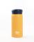 ƥ쥹ޥܥȥ ޥåȥ 350mL RAB-35MYE(0802001)