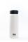 ƥ쥹ޥܥȥ ޥåȥۥ磻 480mL RAB-48MWH(0802010)