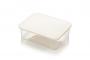 󥸥ƥ  RC-210(0617028)