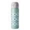 plune. ƥ쥹 󥿥åޥܥȥ ѥƥ륰꡼ 480mL RJD-PL48PGR(0802018)