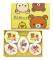 å Żҥƴ 5pc RK-35(0002793)
