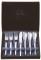 ӥ ץƥޥ⡼˥󥰥å ȥ꡼ 7pcs S7-02(0275096)