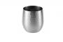  ܥåå 340mL SCS-18T(0015314)