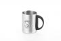 桼 2ťƥ쥹ޥ 270mL SN-122(1003762)