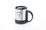 桼 ե2ťƥ쥹ޥ 300mL SN-123(1003763)