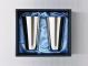 SR-II Ź¤֥顼 2pcs (0307040)