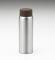 ץꥫ ߥ˥ޥܥȥ 180mL SU-09(1001798)