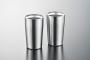  Wƥ󥿥֥顼 320mL ڥå SU-106(1003689)