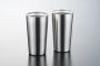  Wƥ󥿥֥顼 450mL ڥå SU-107(1003690)