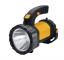 3W5W LED饤 SV-6841(0355028)