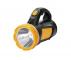2WAY 3W LED饤 SV-7190(0355065)